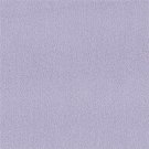 Solid Purple Soft Lightweight Polyester Crepe Fabric 60" wide x 6.75 Yards