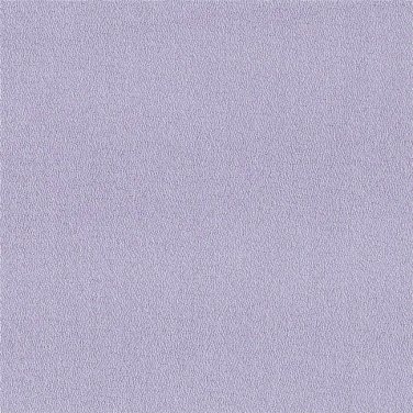 Solid Purple Soft Lightweight Polyester Crepe Fabric 60" wide x 6.75 Yards