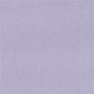 Solid Purple Soft Lightweight Polyester Crepe Fabric 60" wide x 6.75 Yards