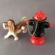 S&P Shakers