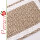 Crochet pdf Patterns