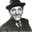 Three Stooges Moe, Larry, & Curly 'Legalize Shemp' TIN SIGN