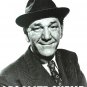 Three Stooges Moe, Larry, & Curly 'Legalize Shemp' TIN SIGN