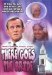 THERE GOES THE BRIDE DVD BRAND NEW