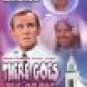 THERE GOES THE BRIDE DVD BRAND NEW