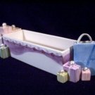 Avon Exclusive - 2004 - P.C. - Holiday Gift - NIB