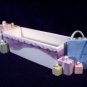 Avon Exclusive - 2004 - P.C. - Holiday Gift - NIB