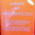 Lawsuit and Asset Protection Complete Guide