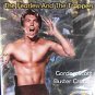 TARZAN THE FEARLESS / TARZAN AND THE TRAPPERS New DVD