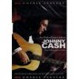 JOHNNY CASH[SLIM CASE][DOUBLE FEATURE] FIVE MINUTES TO LIVE+THE PRIDE OF JESSE HALLAM"[FEATURING OR