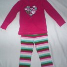 Baby Gap outfit