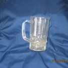 super size mug