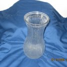 Glass Vase