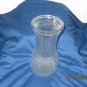 Glass Vase