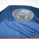 Glass bowl
