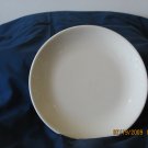 china plate