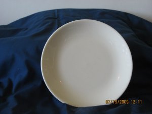 china plate