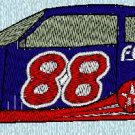 Racing Designs