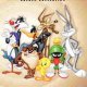 Cartoons