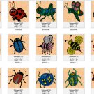 Dont Bug Me