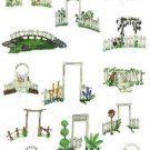 Fences & Gates 1