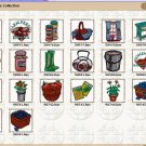 Country Store Collection