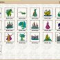 Mystical Collection