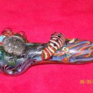 Lizard Spoon
