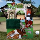 19th Hole