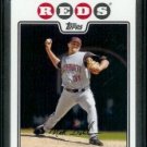 2008 Topps