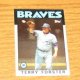 1986 Topps
