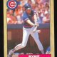 1987 Topps