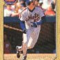 1987 Topps Howard Johnson