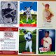 Baseball Singles