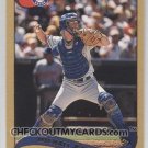 Michael Barrett (Expos) 02'
