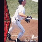 Chad Curtis (Tigers) 1995'