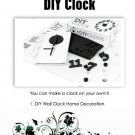 DIY Clock