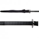Samurai umbrella