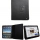 IPad accessory