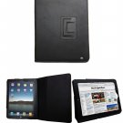 Ipad Cover (Smooth)