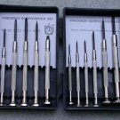 Screwdriver Set