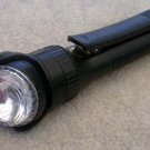 Flashlight  Hands Free