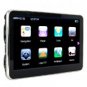 GPS Portable Navigator (5 Inch Touchscreen)