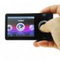 4GB MP4 Player With Scroll Wheel + High Contrast Screen