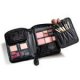 Make-up