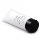 Gentle Foaming Cleanser