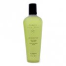 Skin Refining Toner