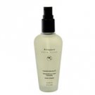 Essential Cleansing Oil