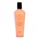 Sensitive Skin Toner