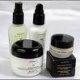 Aloepure Skin Care
